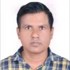 Malakhan Pawar