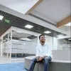 gumperla surya