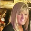 Allyson Collins