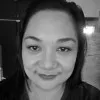 Ella De Castro