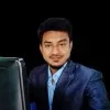 Sohel Rana