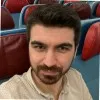 Sinan Atalay