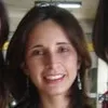 Cynthia Faustino