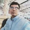 Nagendra Yadav
