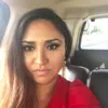 Karinae Zarate