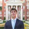 Wyatt Harding