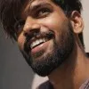 Varaprasad Raghupathi