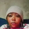 thabile cwele