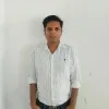 Ajay Yadav