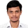 Sakthi Kumar