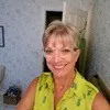 Debbie Rebocho