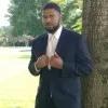 David Taylor II