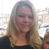 Jacqui Rectenwald