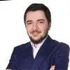 Lokman Orman