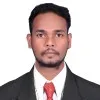 Vyshakh