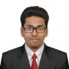 Rajath Puthran