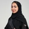 Shahd Qadi