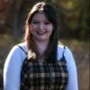Ally Trantham