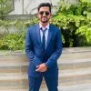 Md Hamim Rahman Emo