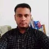 Ashraful islam