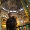mahamad Ishaq