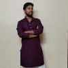mandha maruthi
