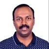 Mandar Waikar