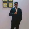 Sahul Yadav