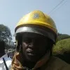 Daniel Ongure