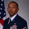 Morris Coleman