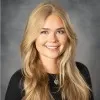 Macey McDuffie