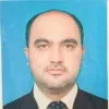 Awais Alam