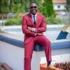 Prince Oppong Acheampong