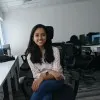 Swetha