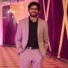 Adarsh Rai