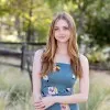 Remi Riddle