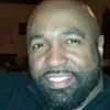Blaine Jackson