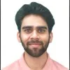 Vipul Parashar
