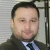 Ahmad Feroz Yosufzai