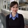 Han Le