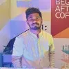 Rakesh Akula