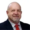 Rick Blaylock