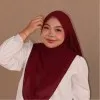 Syireen Marissa