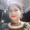 Monalisha Bhowmik