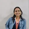Vaishnavi Dhikale