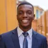 David Akomolafe