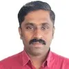 Ribin Varghese