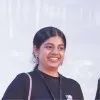 Chamanpreet Kaur