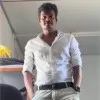 muthusamy Chinnadurai