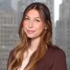 Olivia Steinberg